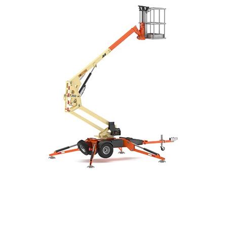 santa clarita equipment rental